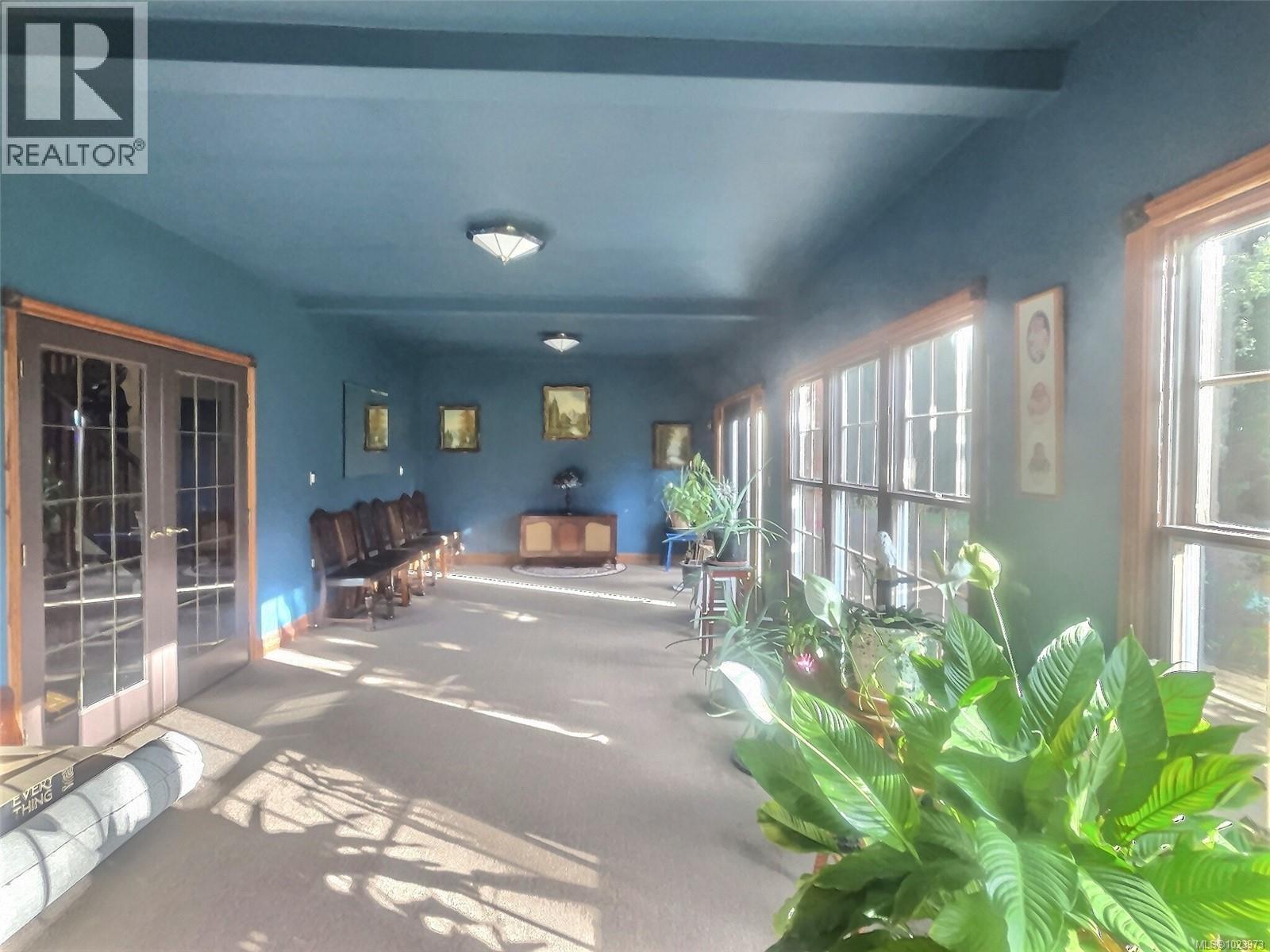 4755 Fairbridge Dr, Duncan, British Columbia  V9L 6N8 - Photo 6 - 1023973