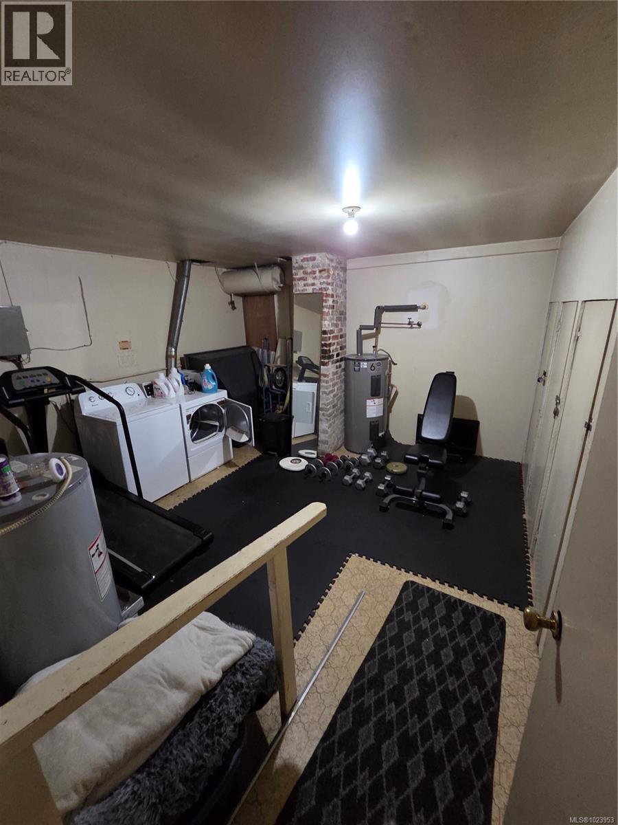 4824 Bute St, Port Alberni, British Columbia  V9Y 3M4 - Photo 10 - 1023953