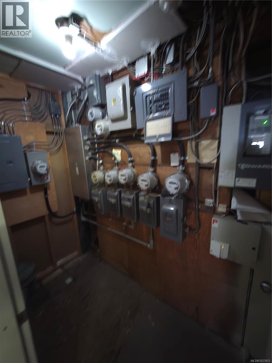 4824 Bute St, Port Alberni, British Columbia  V9Y 3M4 - Photo 11 - 1023953