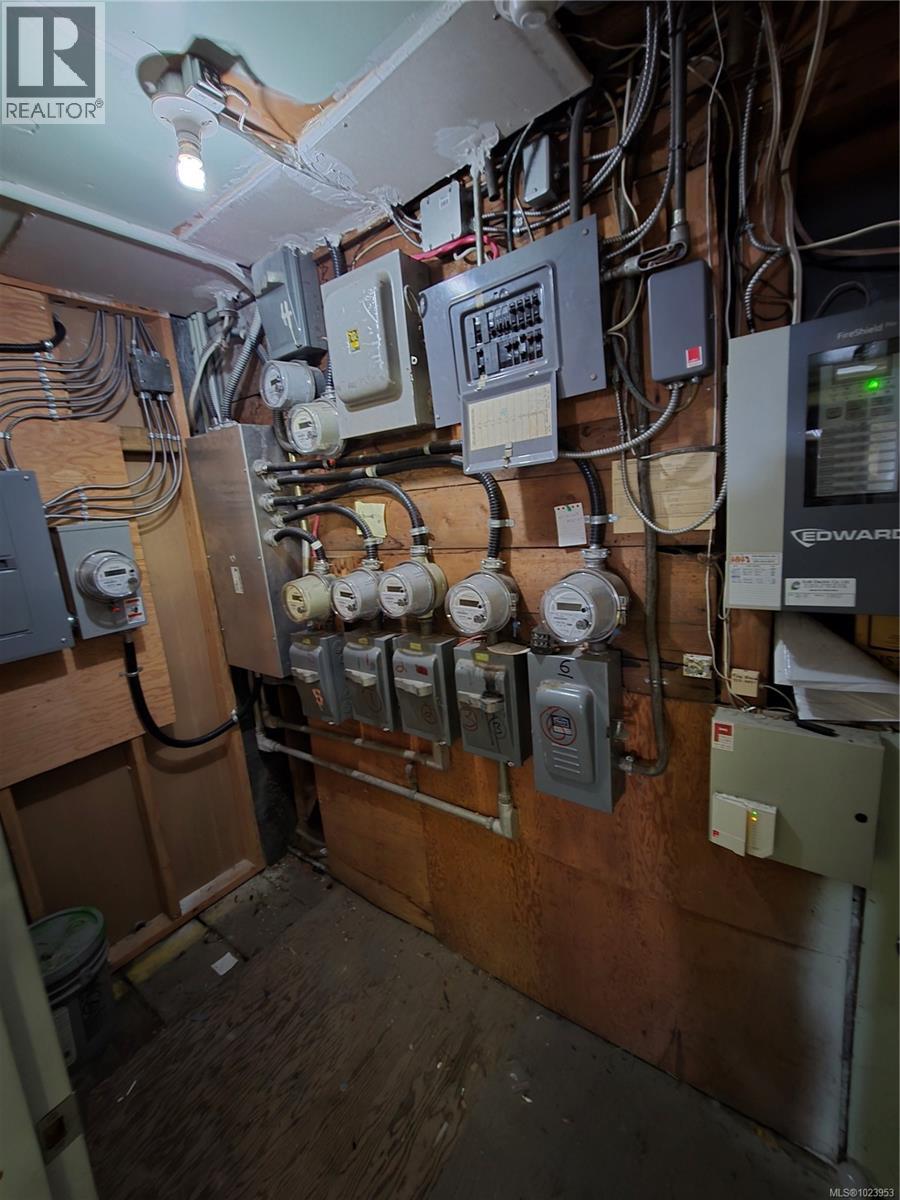 4824 Bute St, Port Alberni, British Columbia  V9Y 3M4 - Photo 12 - 1023953