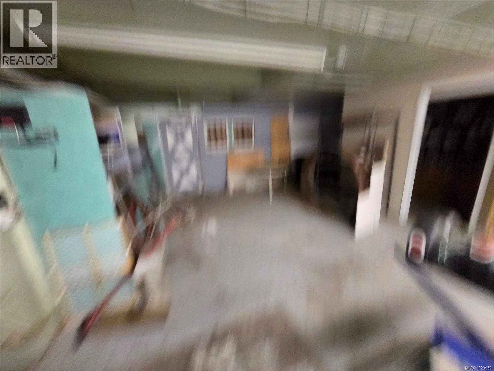 4824 Bute St, Port Alberni, British Columbia  V9Y 3M4 - Photo 16 - 1023953