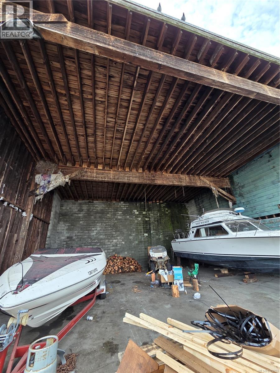 4824 Bute St, Port Alberni, British Columbia  V9Y 3M4 - Photo 17 - 1023953