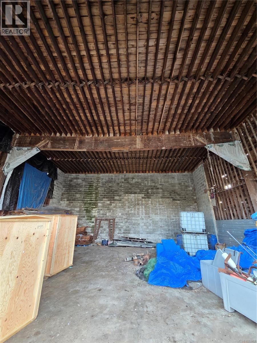 4824 Bute St, Port Alberni, British Columbia  V9Y 3M4 - Photo 18 - 1023953