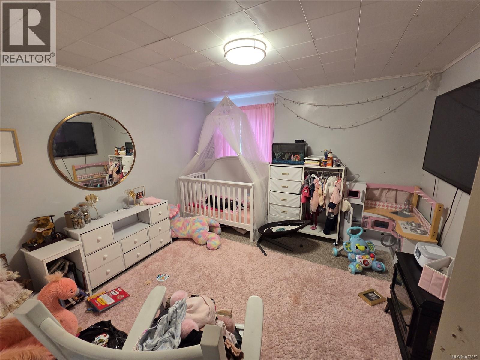 4824 Bute St, Port Alberni, British Columbia  V9Y 3M4 - Photo 4 - 1023953