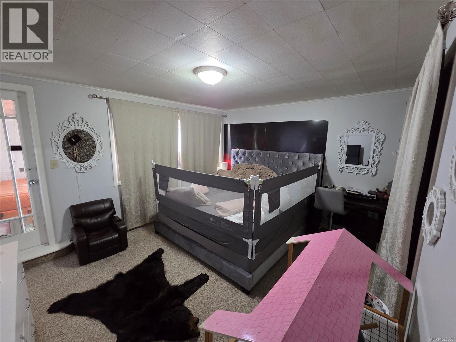 4824 Bute St, Port Alberni, British Columbia  V9Y 3M4 - Photo 5 - 1023953