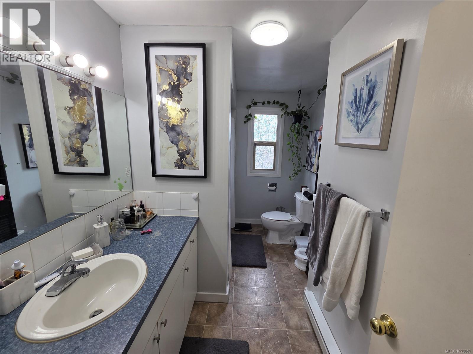 4824 Bute St, Port Alberni, British Columbia  V9Y 3M4 - Photo 7 - 1023953