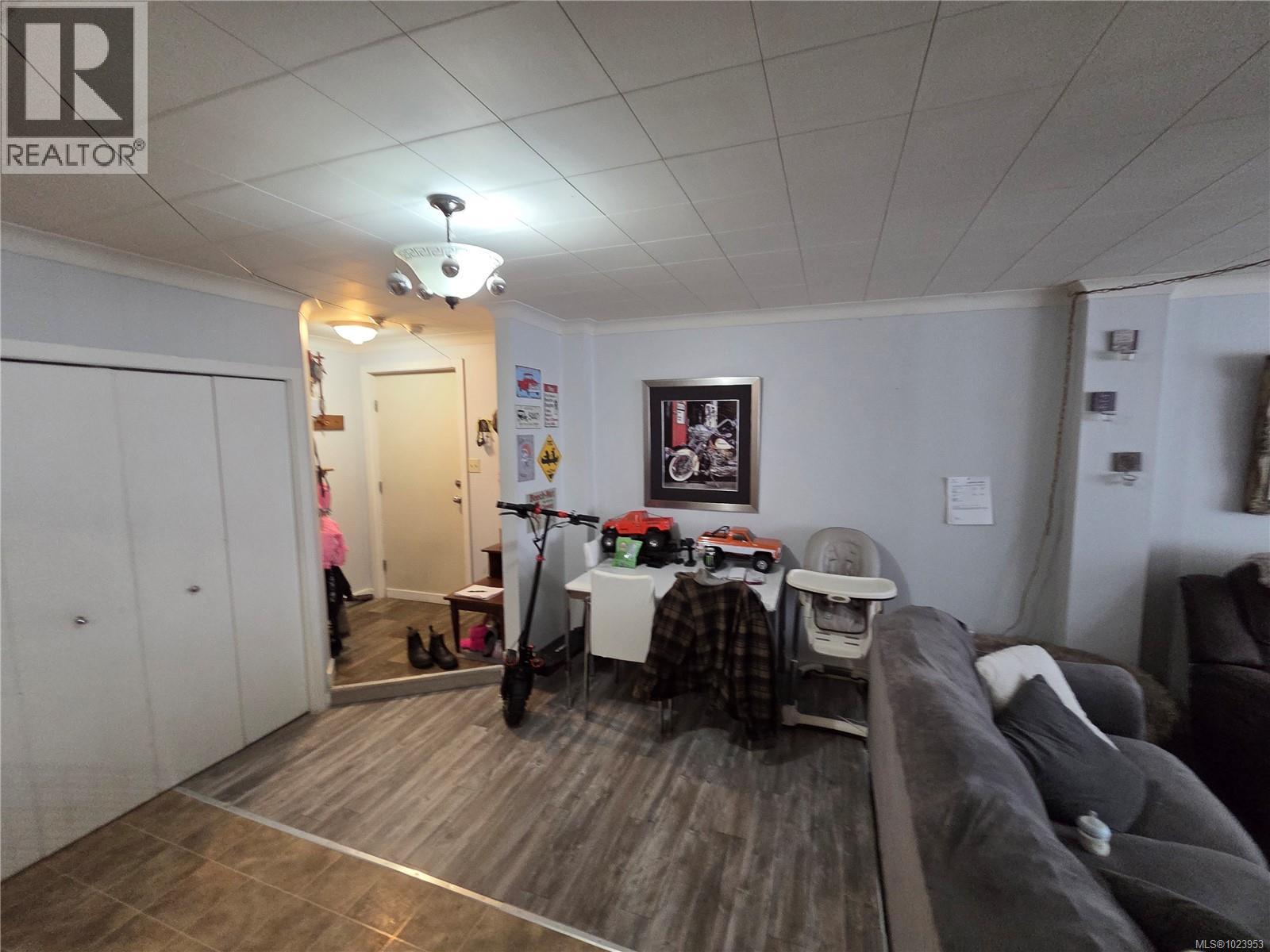 4824 Bute St, Port Alberni, British Columbia  V9Y 3M4 - Photo 8 - 1023953