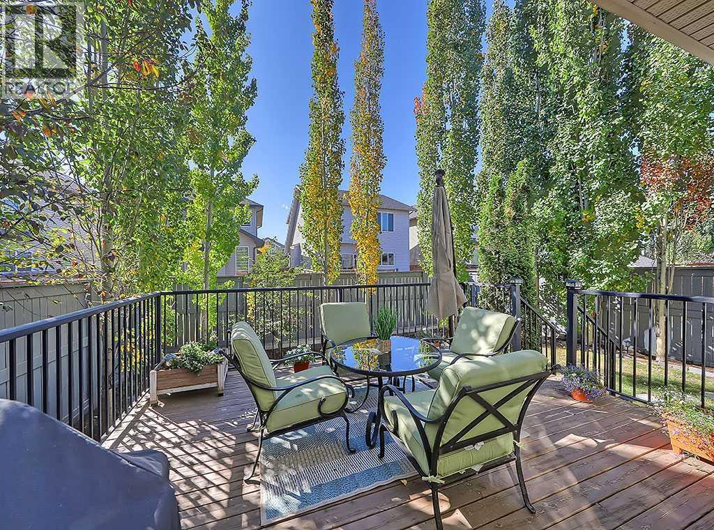 788 New Brighton Drive Se, Calgary, Alberta  T2Z 0Z8 - Photo 49 - A2279413