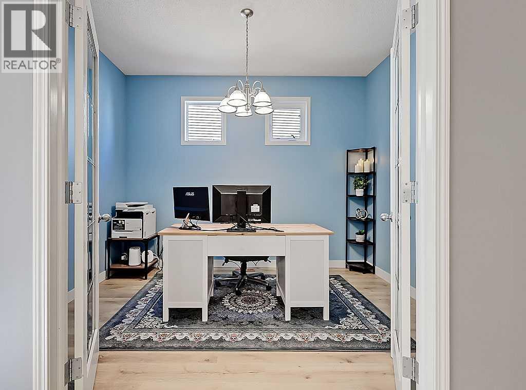 788 New Brighton Drive Se, Calgary, Alberta  T2Z 0Z8 - Photo 15 - A2279413