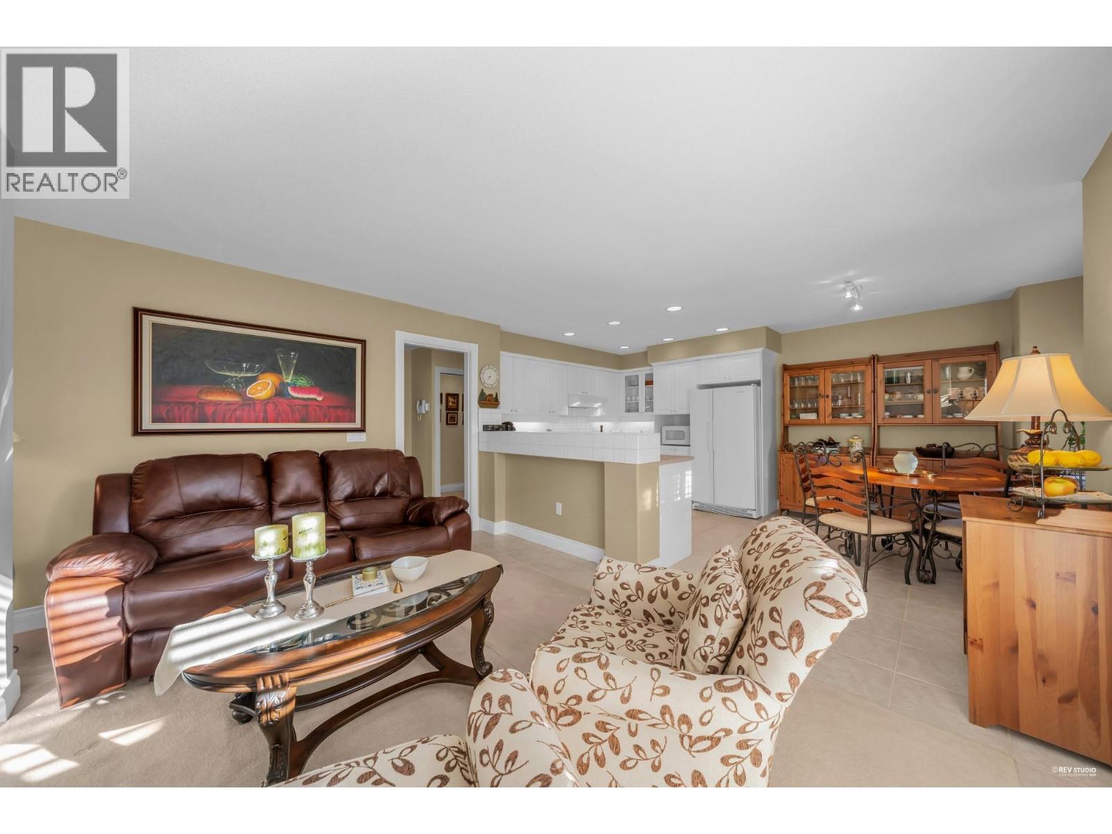 23 3405 Plateau Boulevard, Coquitlam, British Columbia  V3E 3L7 - Photo 11 - R3081640