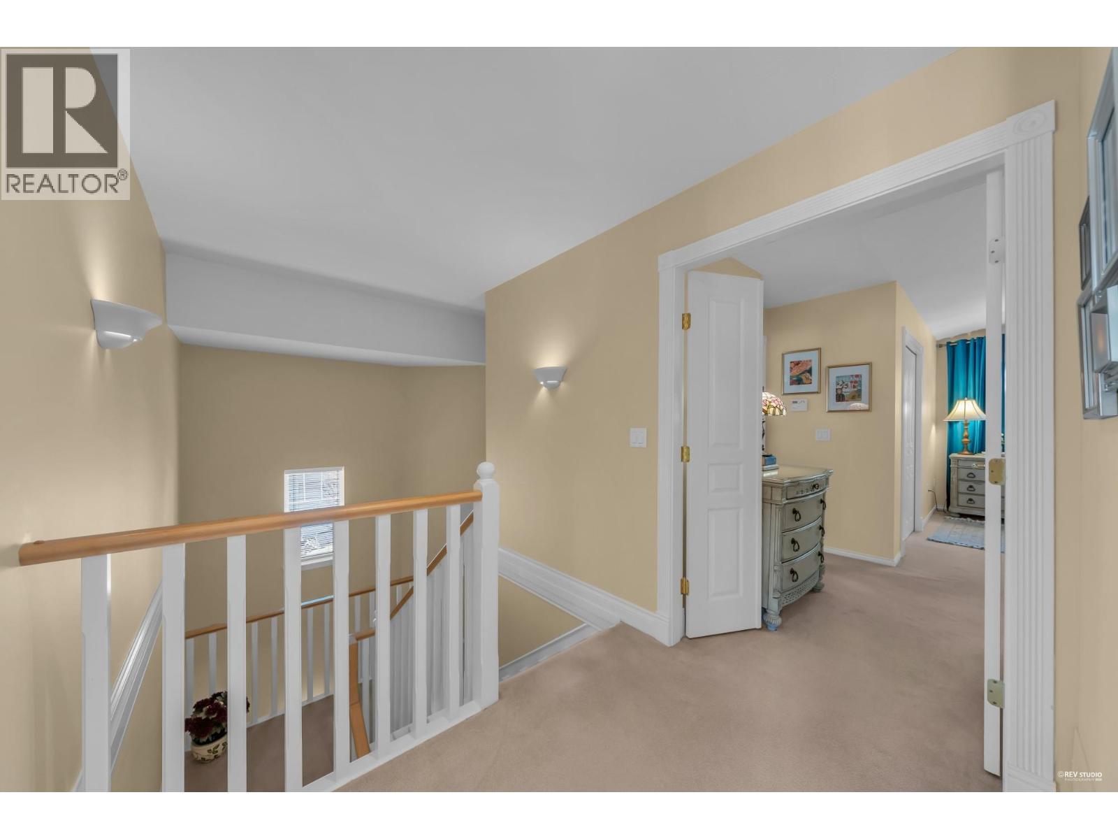 23 3405 Plateau Boulevard, Coquitlam, British Columbia  V3E 3L7 - Photo 24 - R3081640