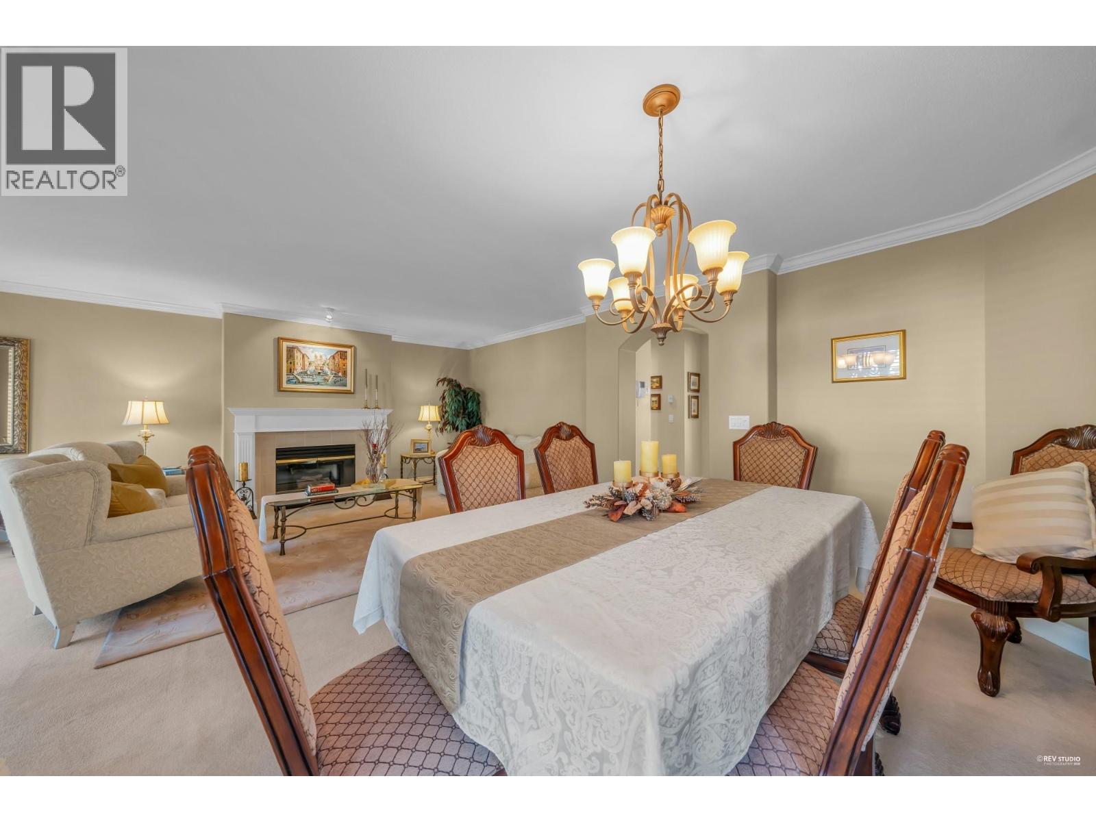 23 3405 Plateau Boulevard, Coquitlam, British Columbia  V3E 3L7 - Photo 16 - R3081640