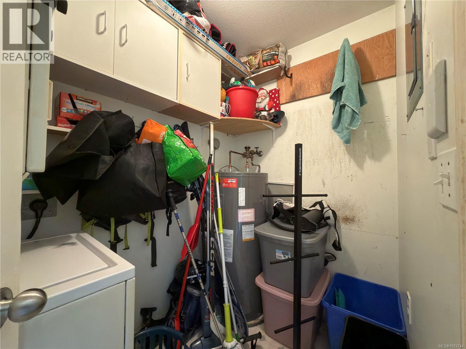 16 522 Dogwood St S, Campbell River, British Columbia  V9W 6R4 - Photo 17 - 1023744