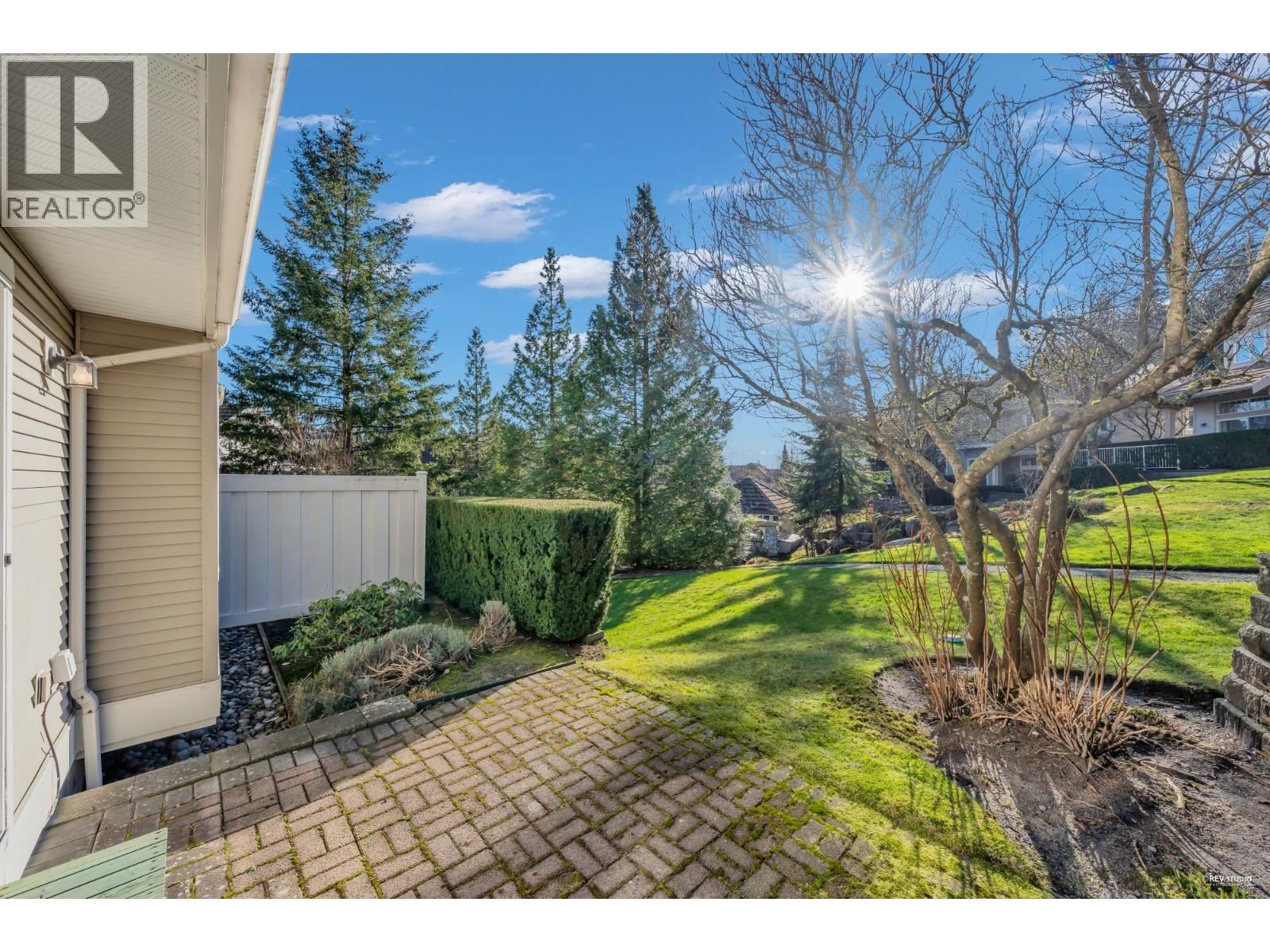 23 3405 Plateau Boulevard, Coquitlam, British Columbia  V3E 3L7 - Photo 19 - R3081640