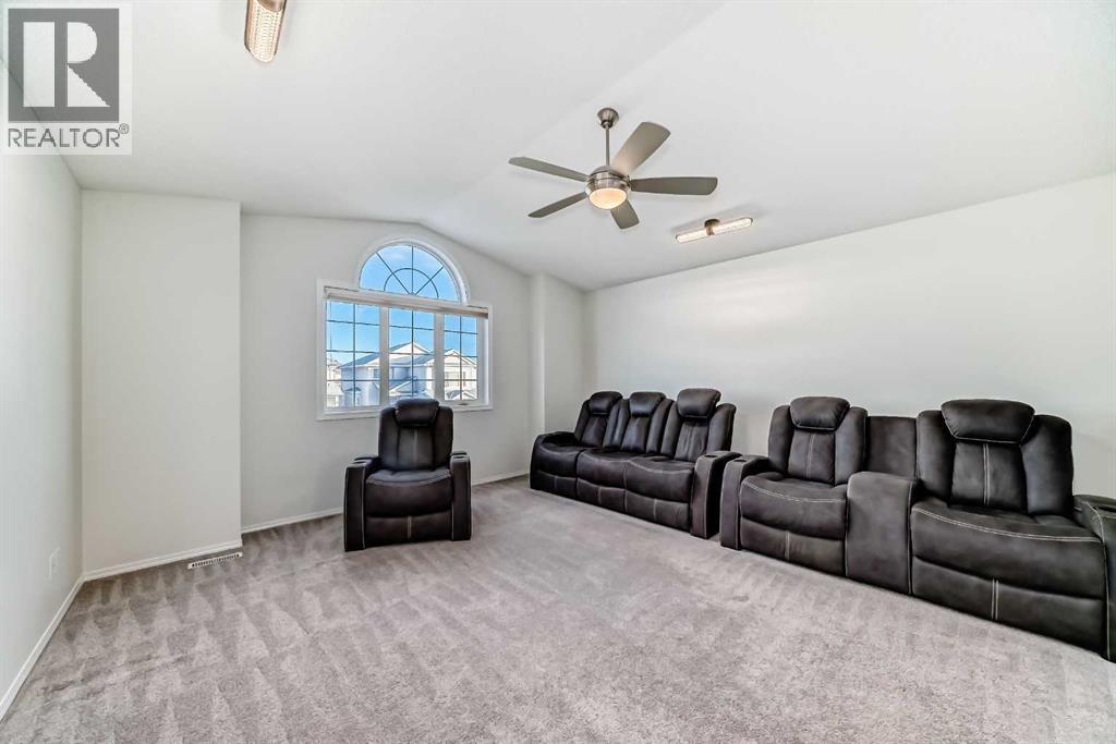 35 Citadel Ridge Close Nw, Calgary, Alberta  T3G 4V4 - Photo 21 - A2280270