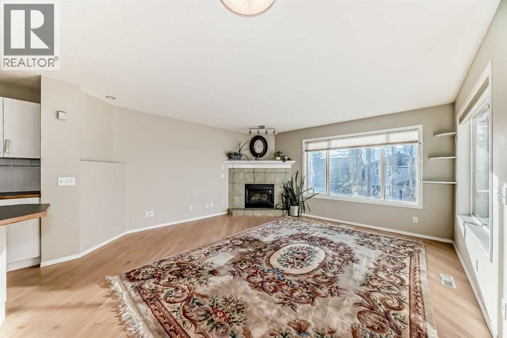 35 Citadel Ridge Close Nw, Calgary, Alberta  T3G 4V4 - Photo 15 - A2280270