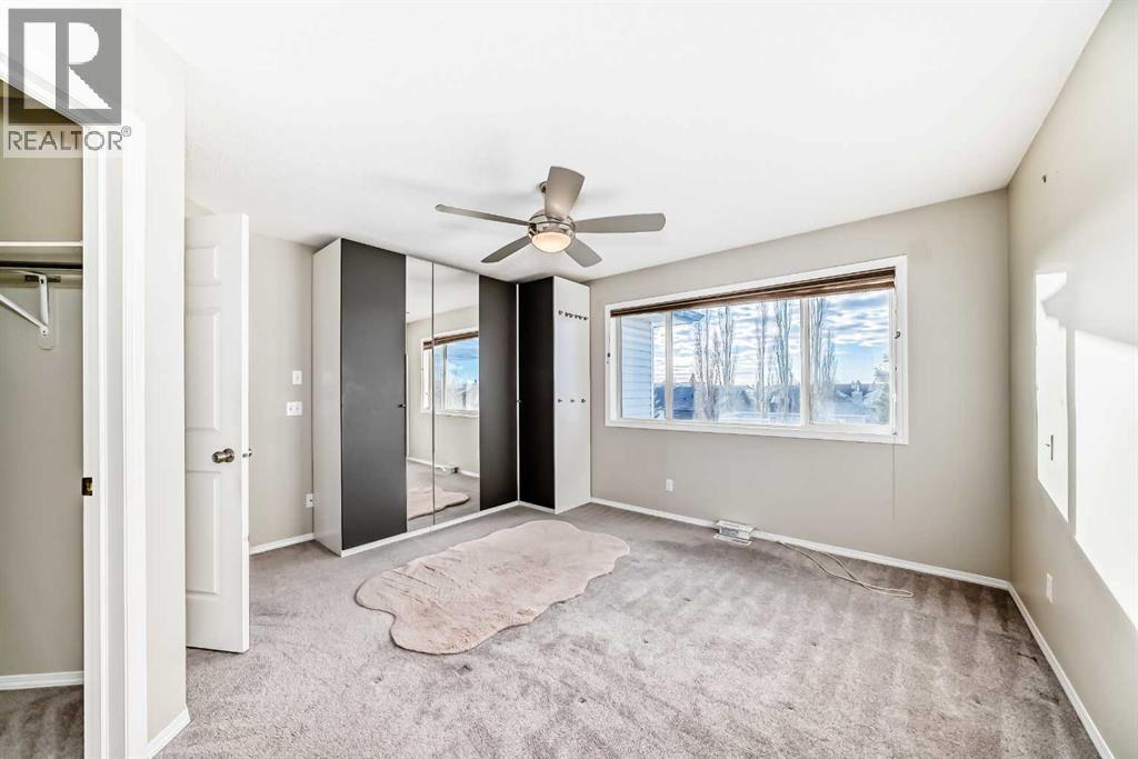 35 Citadel Ridge Close Nw, Calgary, Alberta  T3G 4V4 - Photo 24 - A2280270