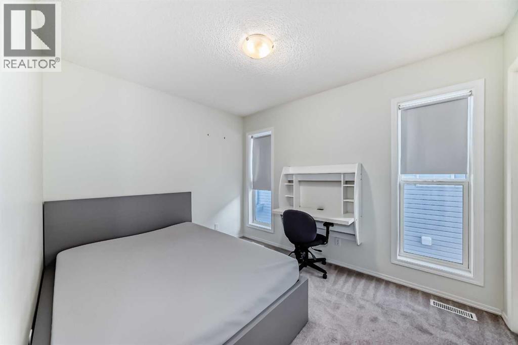 35 Citadel Ridge Close Nw, Calgary, Alberta  T3G 4V4 - Photo 30 - A2280270