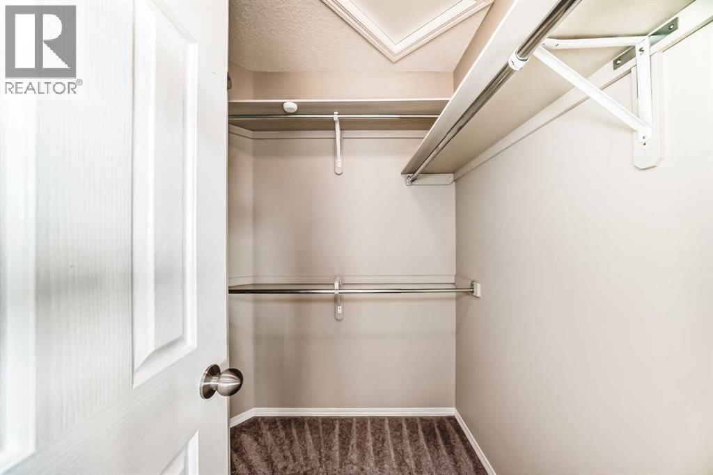 35 Citadel Ridge Close Nw, Calgary, Alberta  T3G 4V4 - Photo 29 - A2280270