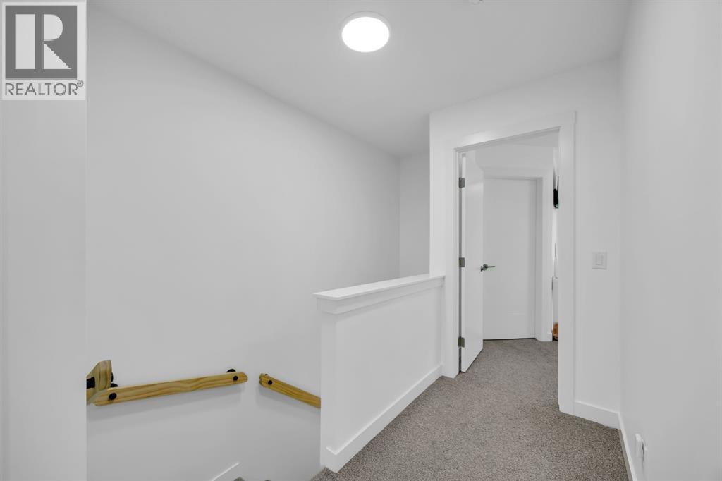 623 Cranbrook Walk Se, Calgary, Alberta  T3M 2V5 - Photo 22 - A2280967