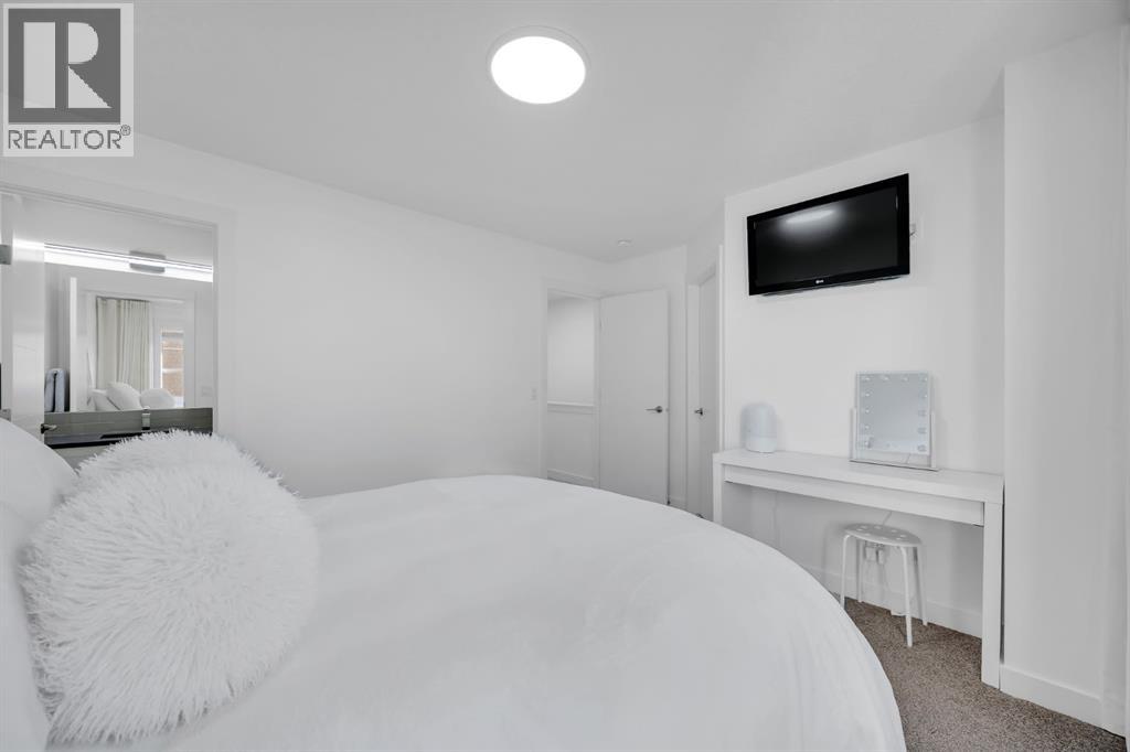 623 Cranbrook Walk Se, Calgary, Alberta  T3M 2V5 - Photo 26 - A2280967