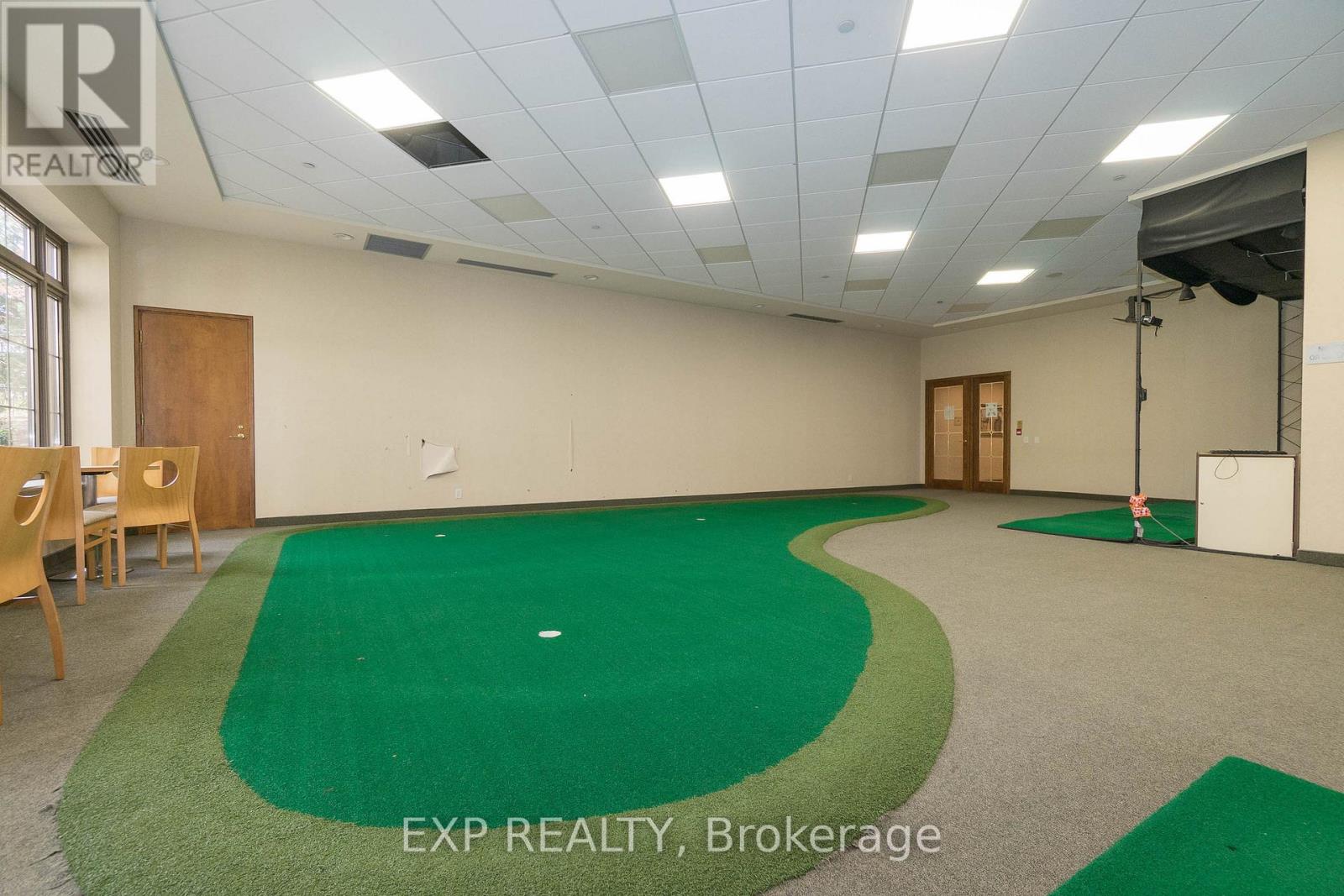 220 - 80 Harrison Garden Boulevard, Toronto, Ontario  M2N 7E3 - Photo 26 - C12722092