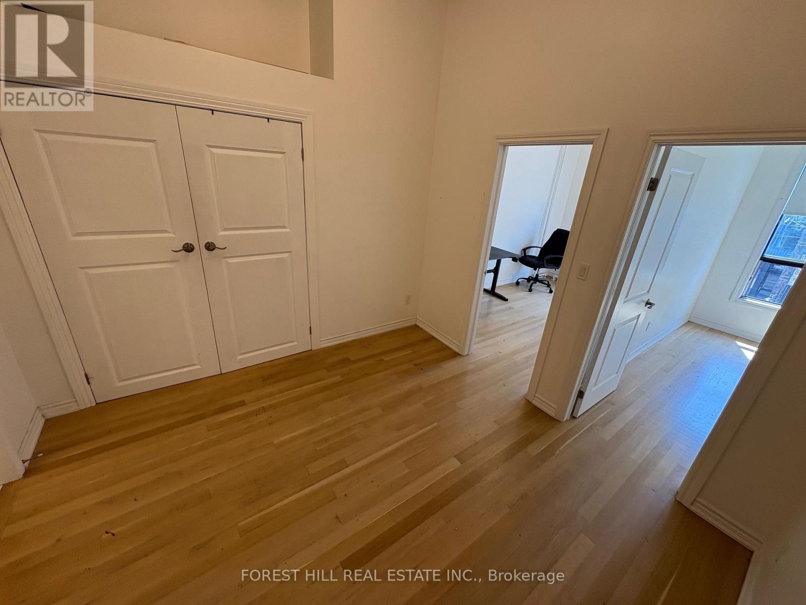 B - 756 Queen Street W, Toronto, Ontario  M6J 1E9 - Photo 3 - C12722094