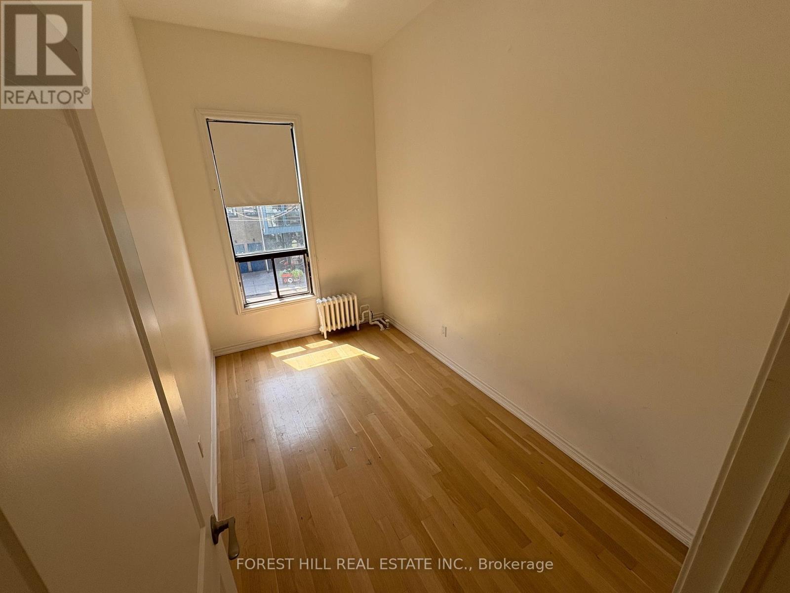 B - 756 Queen Street W, Toronto, Ontario  M6J 1E9 - Photo 5 - C12722094