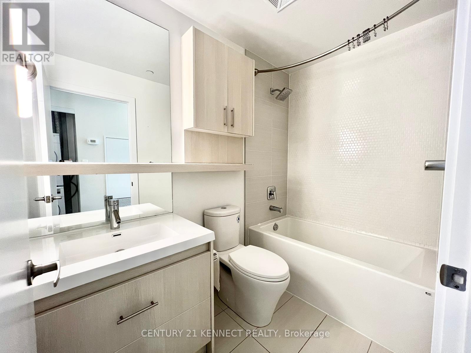 903 - 150 Fairview Mall Drive, Toronto, Ontario  M2J 0E7 - Photo 10 - C12722096