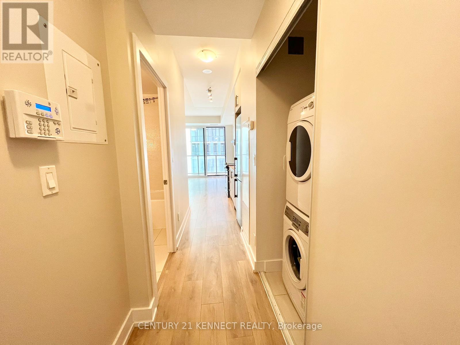 903 - 150 Fairview Mall Drive, Toronto, Ontario  M2J 0E7 - Photo 11 - C12722096