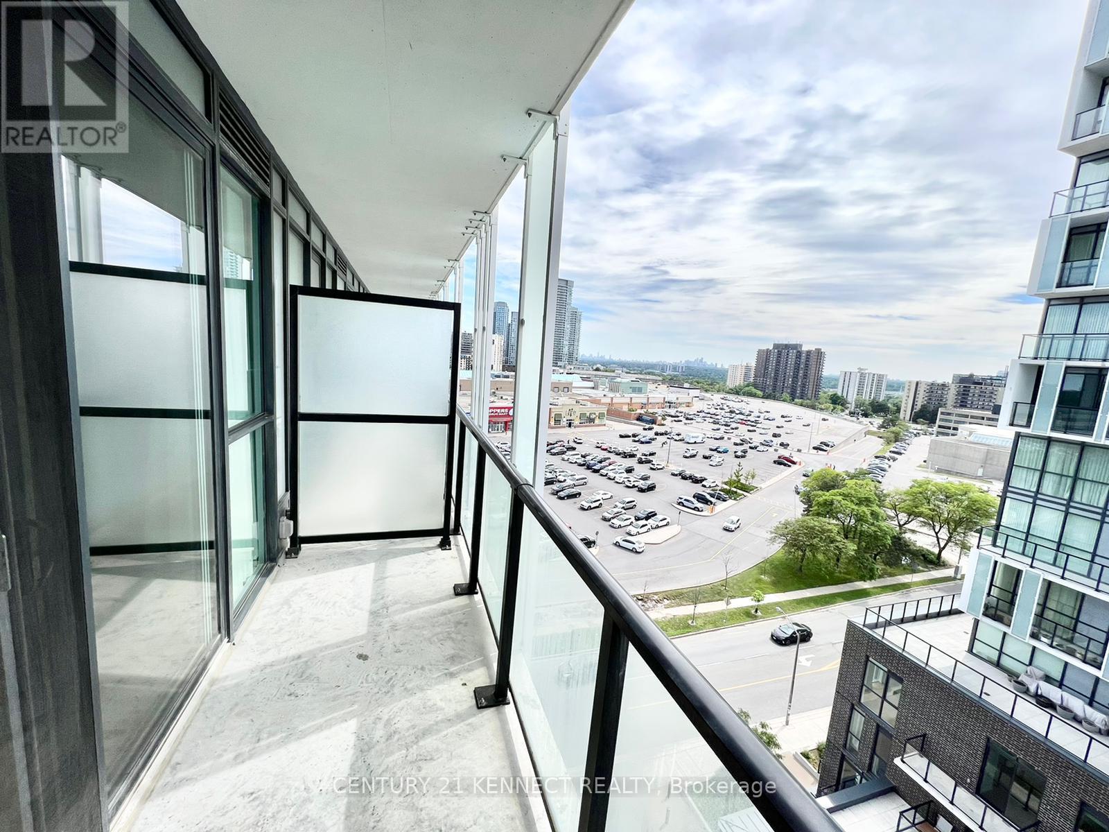 903 - 150 Fairview Mall Drive, Toronto, Ontario  M2J 0E7 - Photo 12 - C12722096