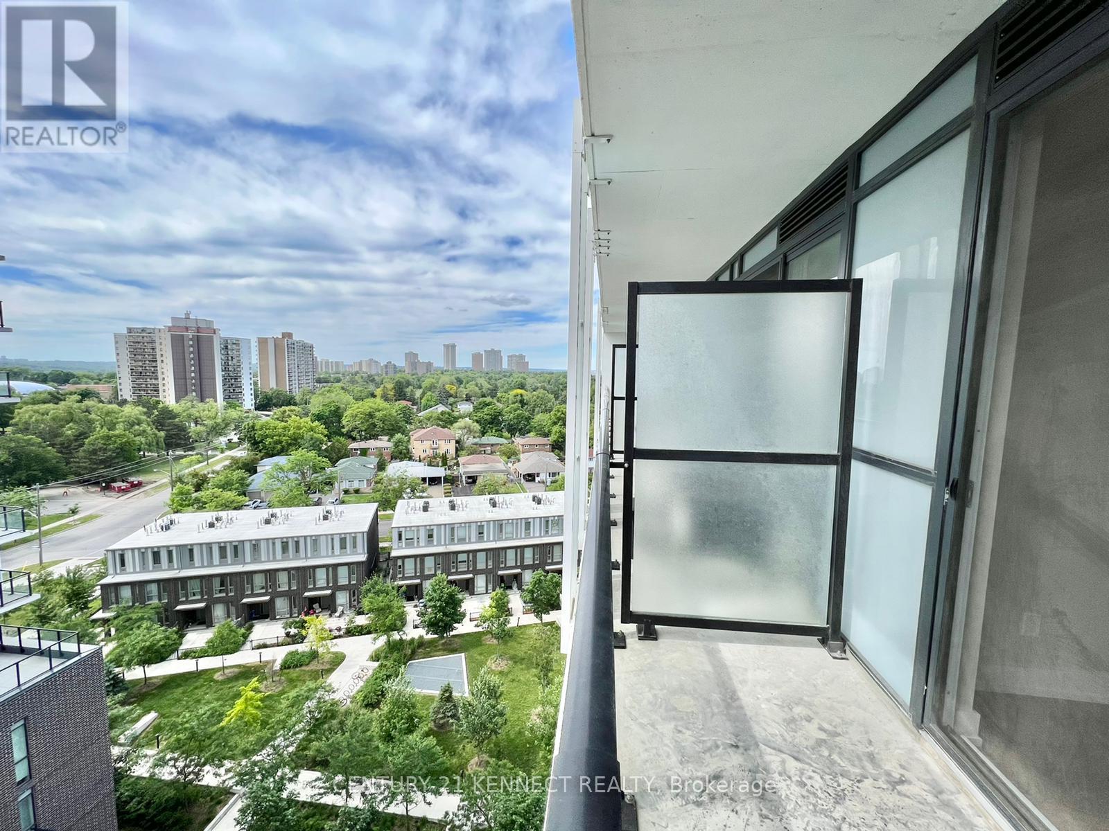 903 - 150 Fairview Mall Drive, Toronto, Ontario  M2J 0E7 - Photo 13 - C12722096