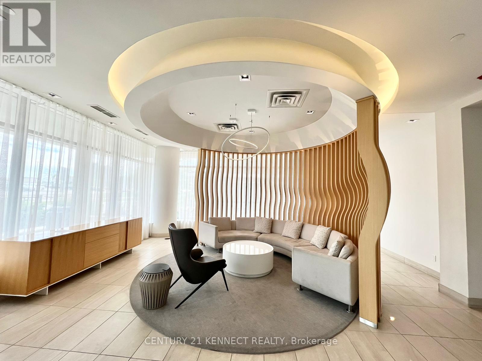 903 - 150 Fairview Mall Drive, Toronto, Ontario  M2J 0E7 - Photo 3 - C12722096