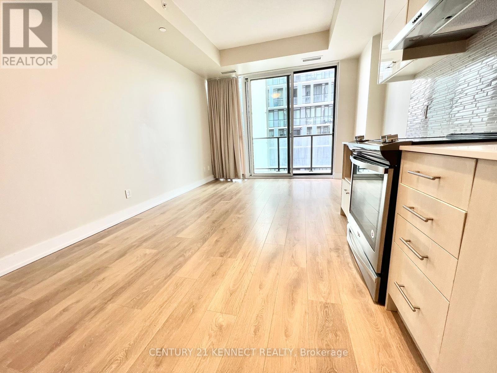 903 - 150 Fairview Mall Drive, Toronto, Ontario  M2J 0E7 - Photo 5 - C12722096