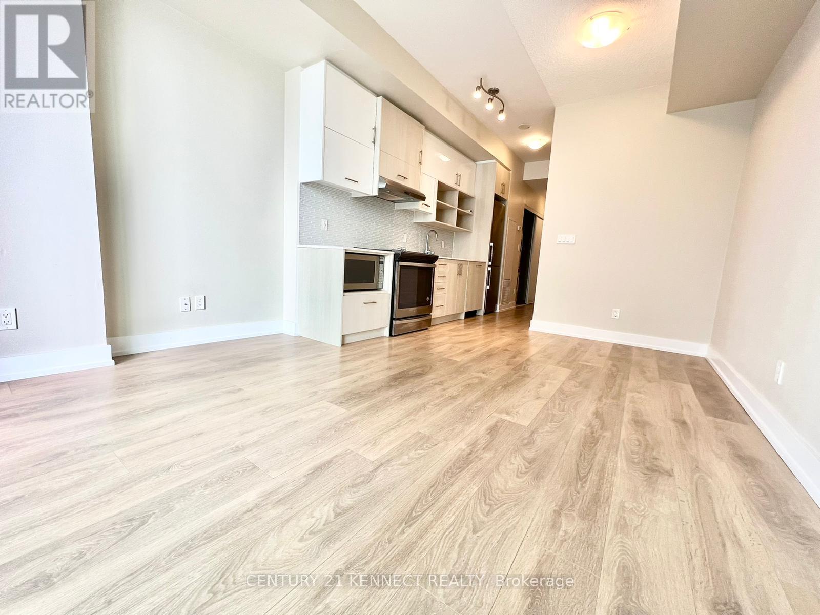 903 - 150 Fairview Mall Drive, Toronto, Ontario  M2J 0E7 - Photo 6 - C12722096