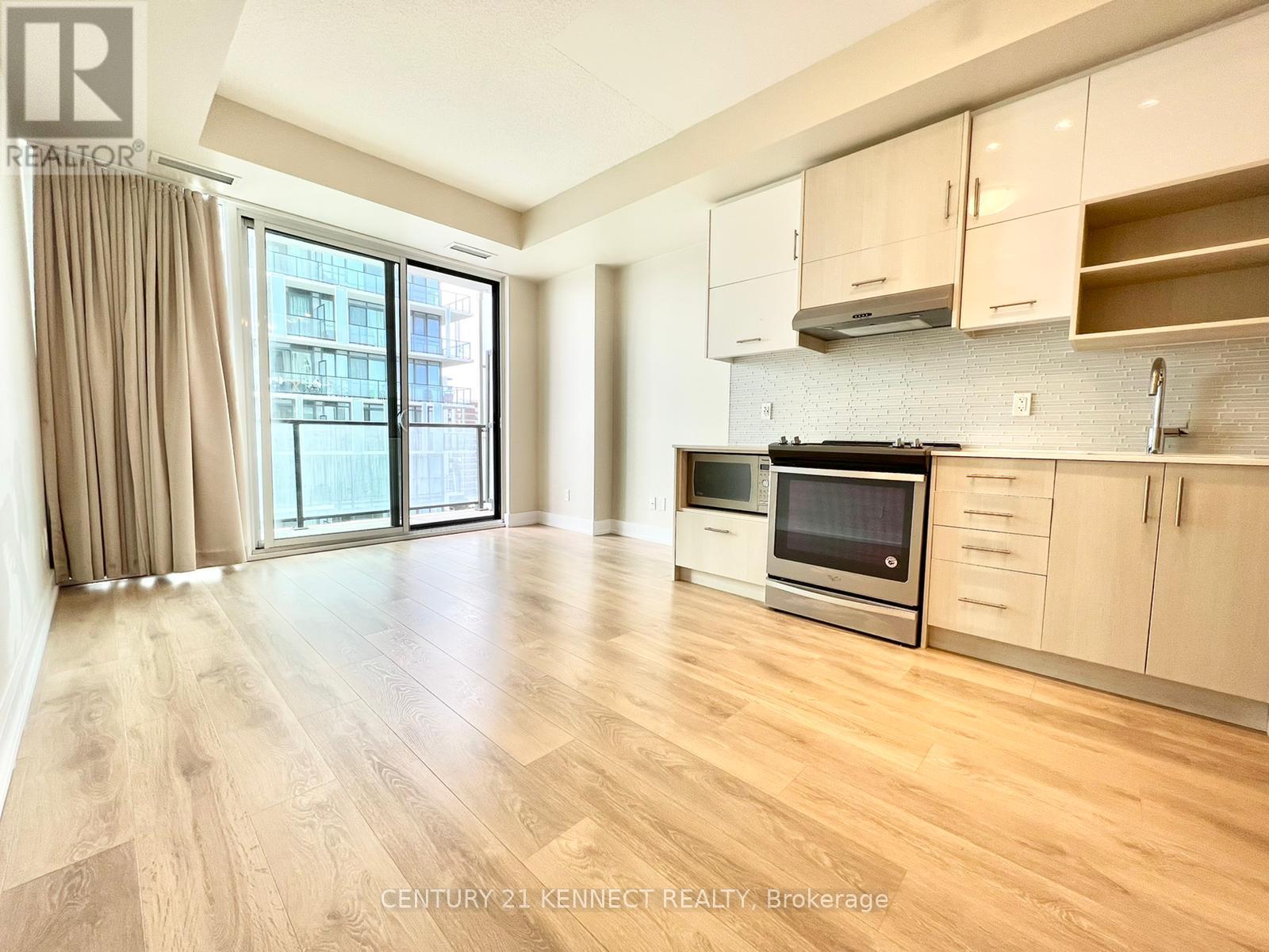 903 - 150 Fairview Mall Drive, Toronto, Ontario  M2J 0E7 - Photo 7 - C12722096