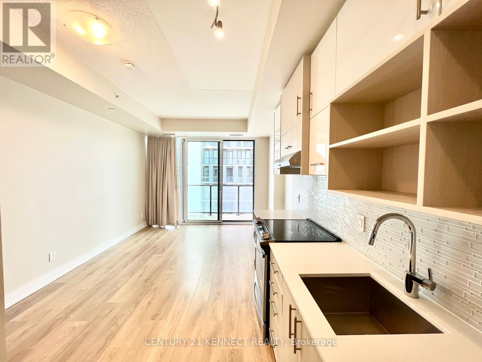 903 - 150 Fairview Mall Drive, Toronto, Ontario  M2J 0E7 - Photo 8 - C12722096