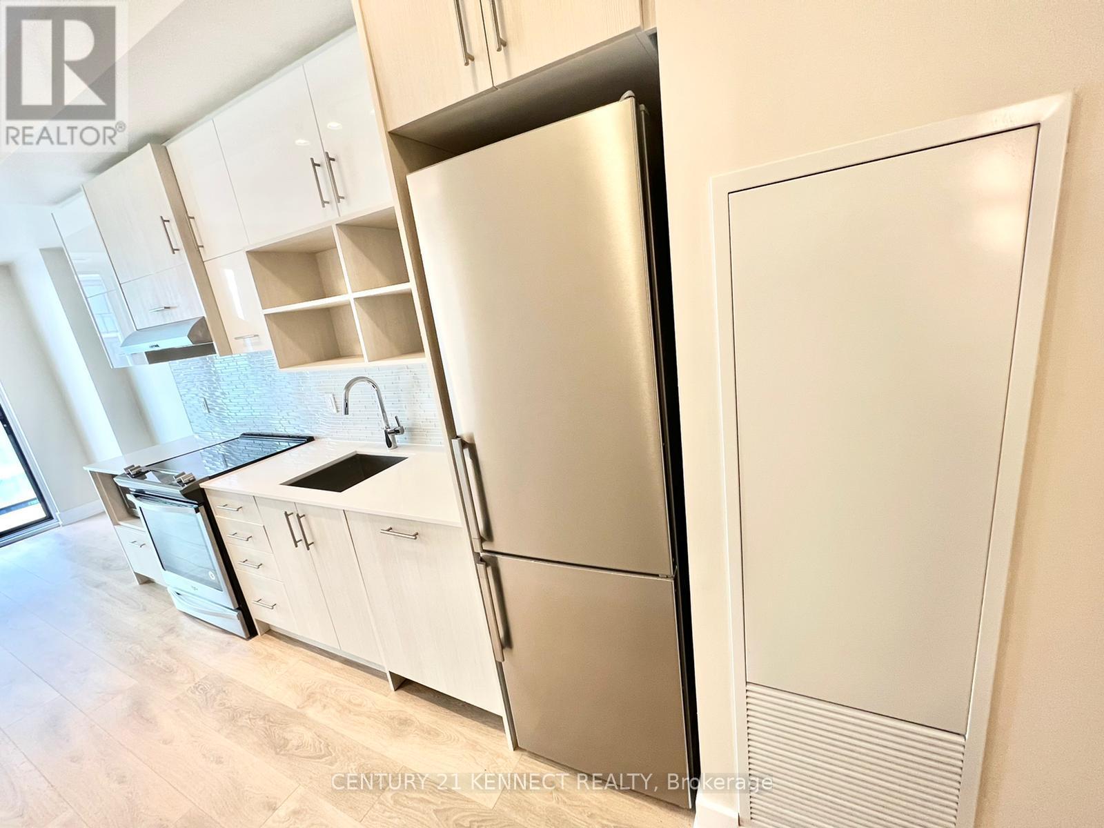 903 - 150 Fairview Mall Drive, Toronto, Ontario  M2J 0E7 - Photo 9 - C12722096