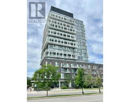 903 - 150 FAIRVIEW MALL DRIVE, Toronto, Ontario