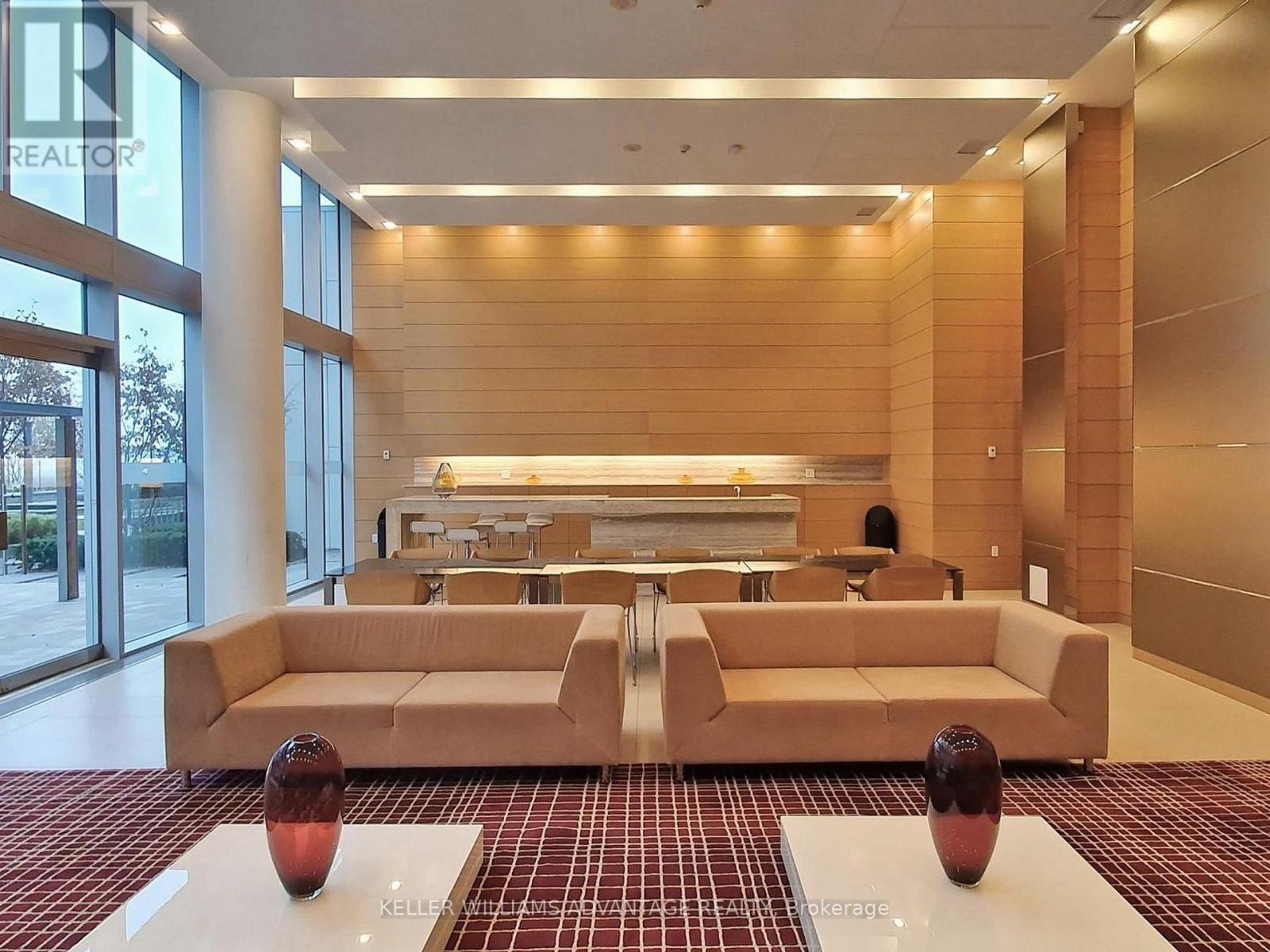 401 - 29 Queens Quay E, Toronto, Ontario  M5E 0A4 - Photo 31 - C12722100