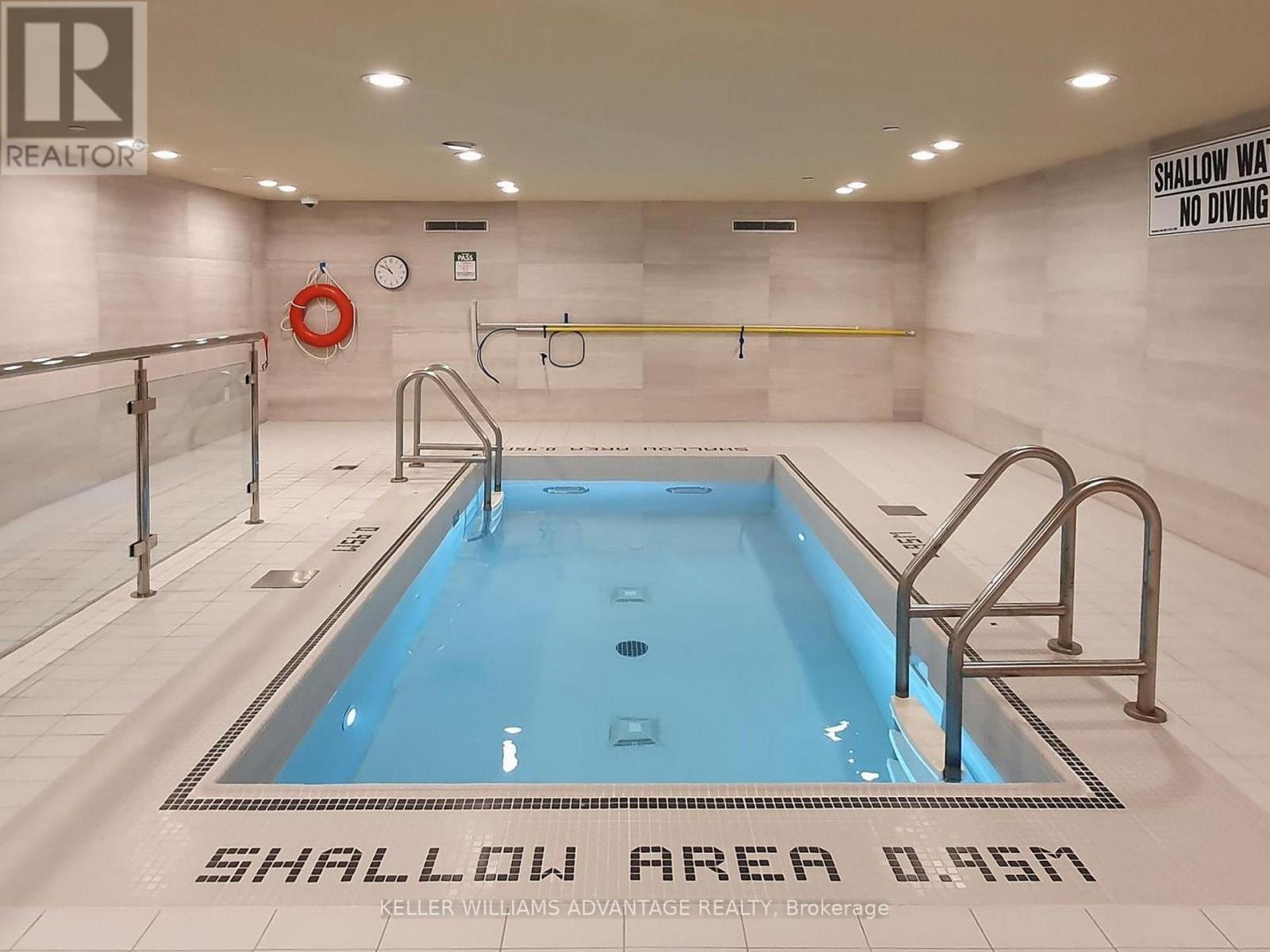 401 - 29 Queens Quay E, Toronto, Ontario  M5E 0A4 - Photo 34 - C12722100