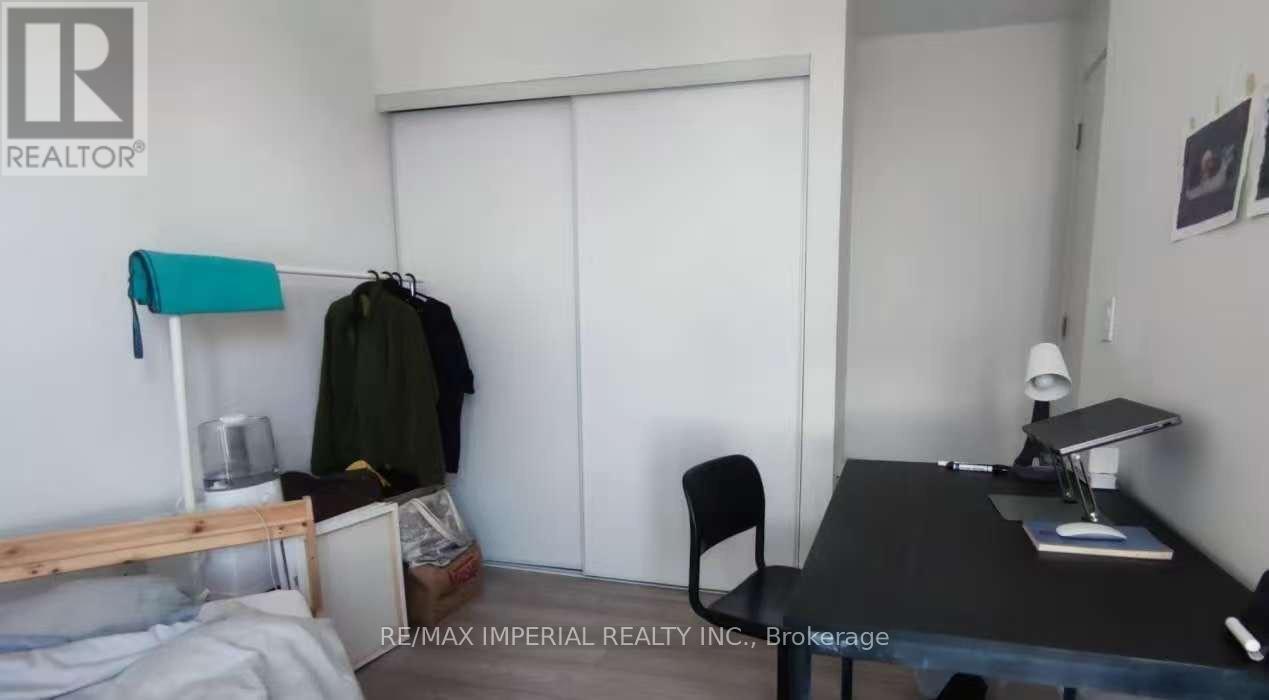 1503-1 - 8 TIPPETT ROAD, Toronto, Ontario