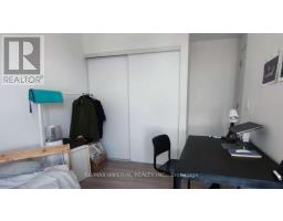 1503-1 - 8 TIPPETT ROAD, Toronto, Ontario