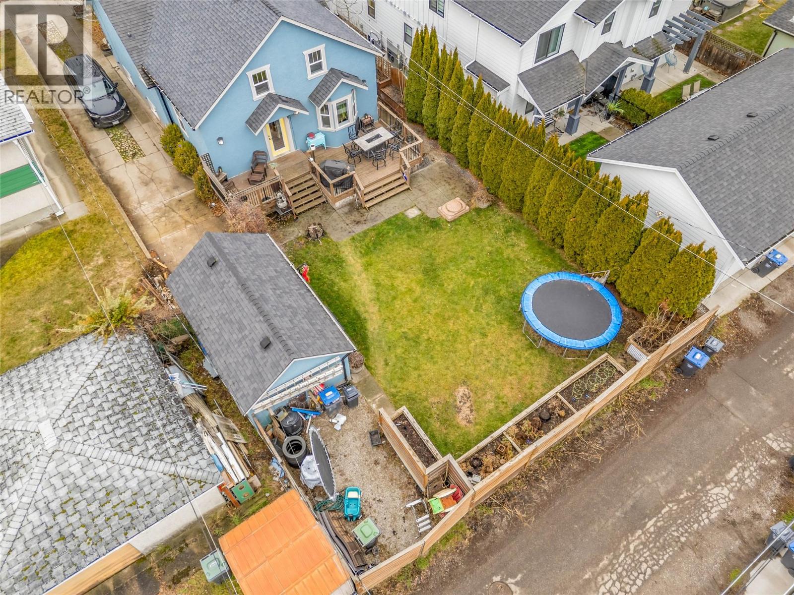 756 Stockwell Avenue, Kelowna, British Columbia  V1Y 6V9 - Photo 41 - 10372321