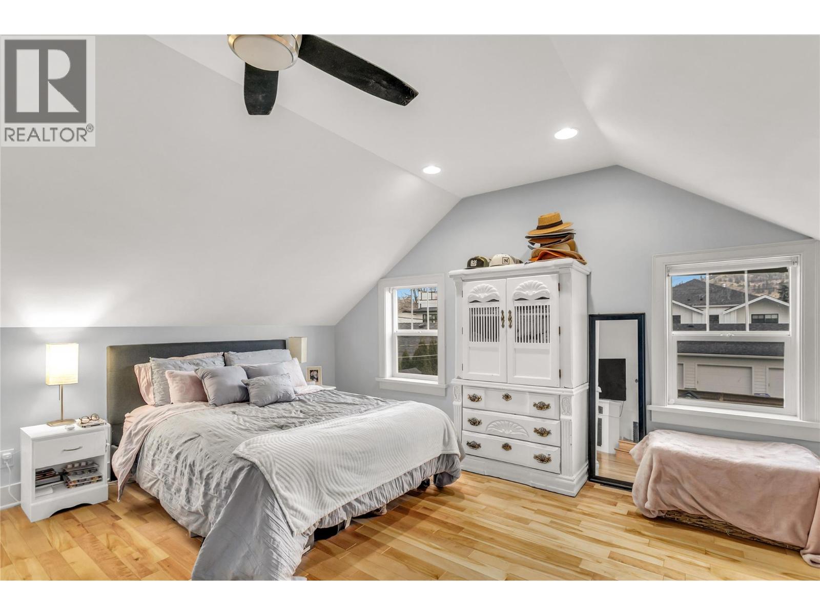 756 Stockwell Avenue, Kelowna, British Columbia  V1Y 6V9 - Photo 25 - 10372321