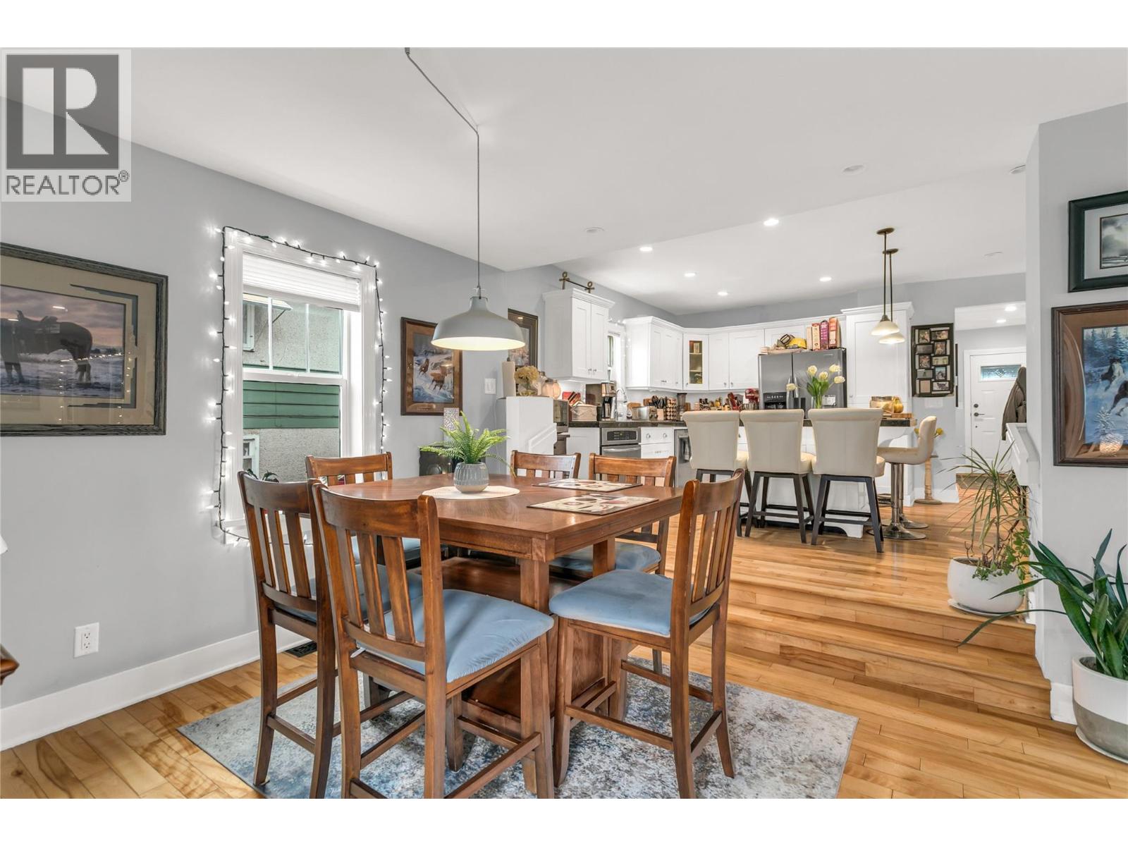 756 Stockwell Avenue, Kelowna, British Columbia  V1Y 6V9 - Photo 13 - 10372321