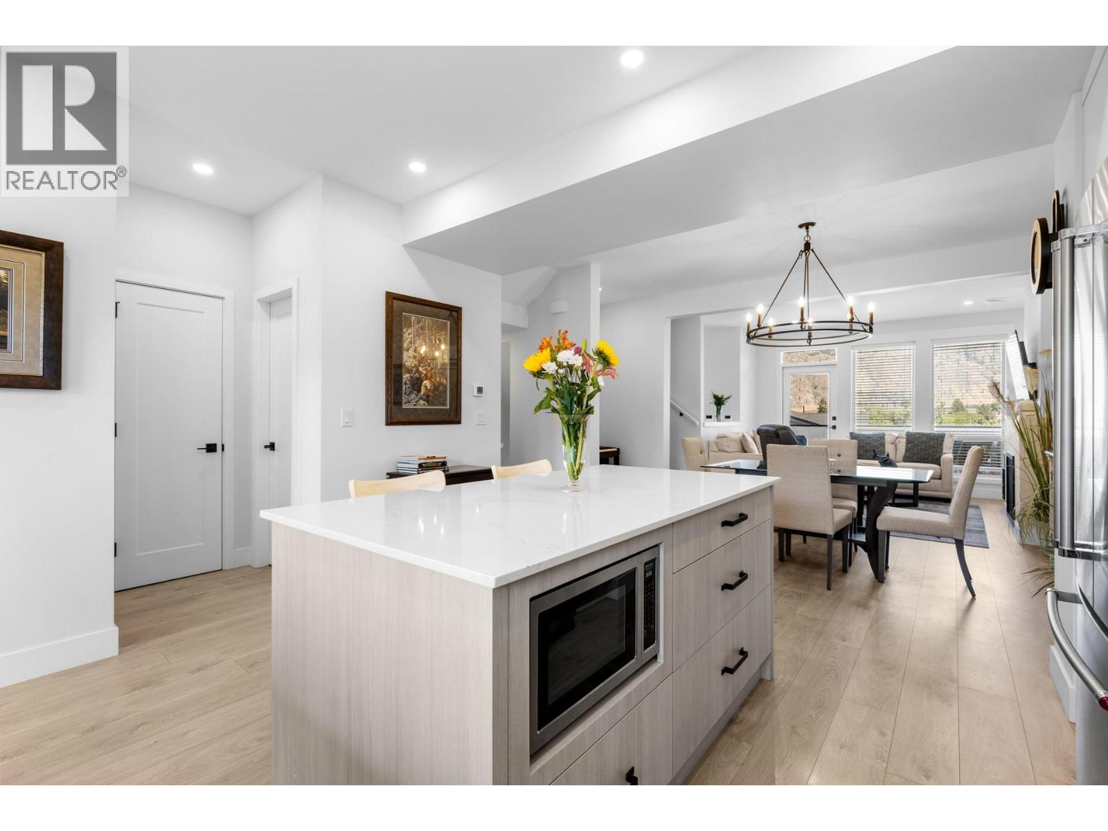 8000 Vedette Drive Unit# 48, Osoyoos, British Columbia  V0H 1V2 - Photo 10 - 10373662