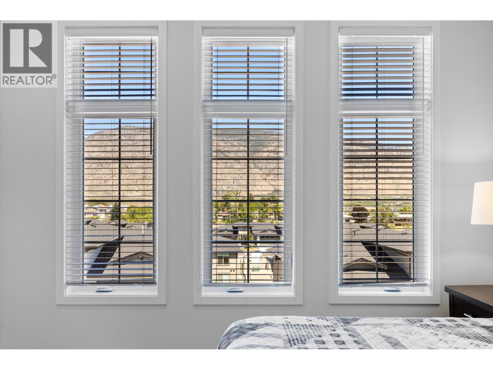 8000 Vedette Drive Unit# 48, Osoyoos, British Columbia  V0H 1V2 - Photo 25 - 10373662