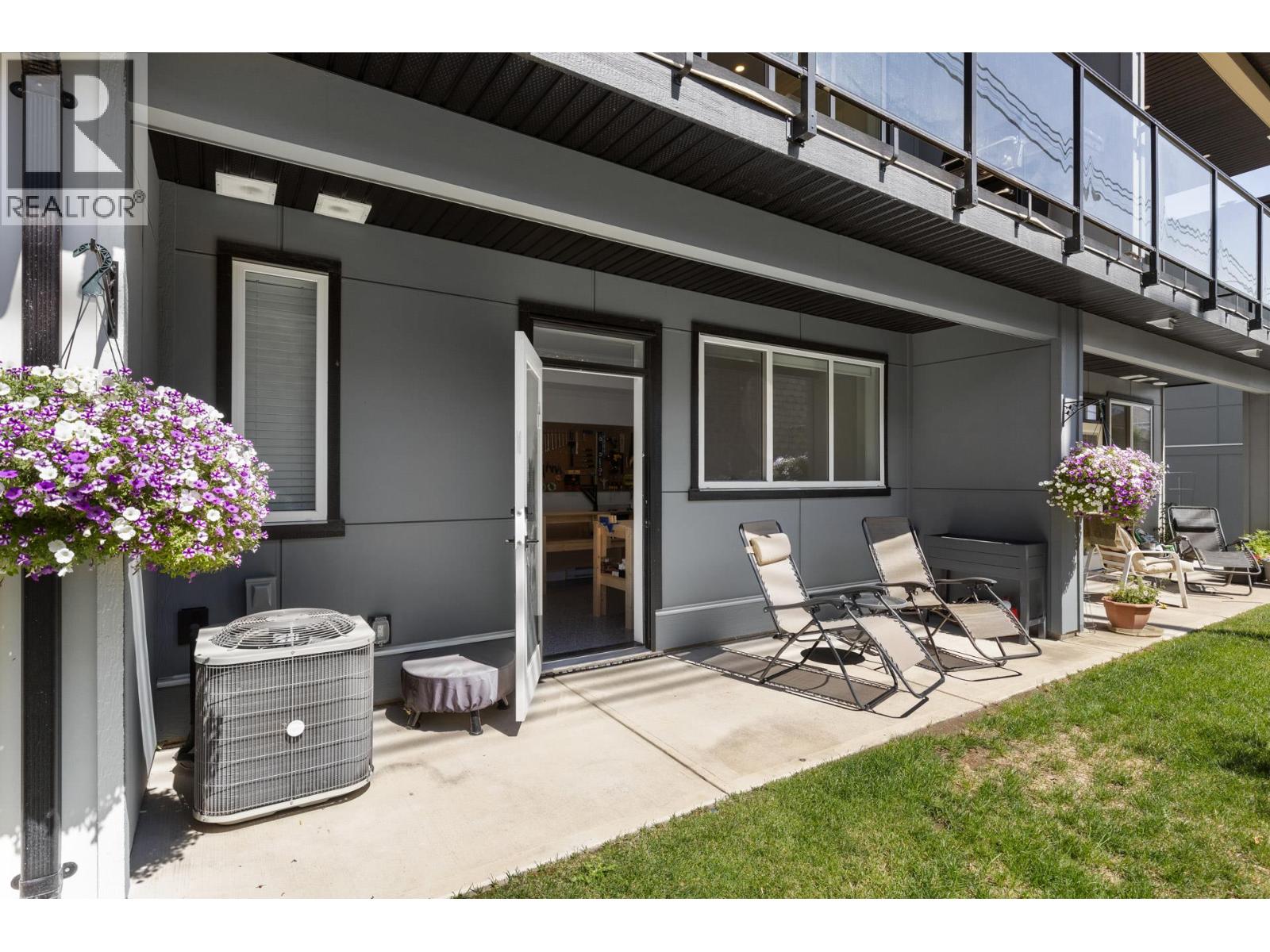 8000 Vedette Drive Unit# 48, Osoyoos, British Columbia  V0H 1V2 - Photo 32 - 10373662