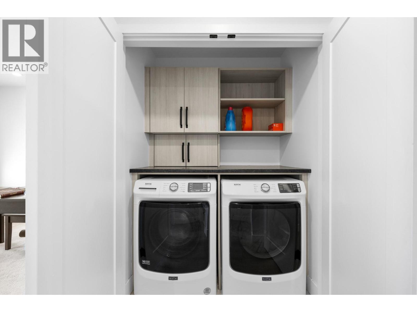 8000 Vedette Drive Unit# 48, Osoyoos, British Columbia  V0H 1V2 - Photo 20 - 10373662